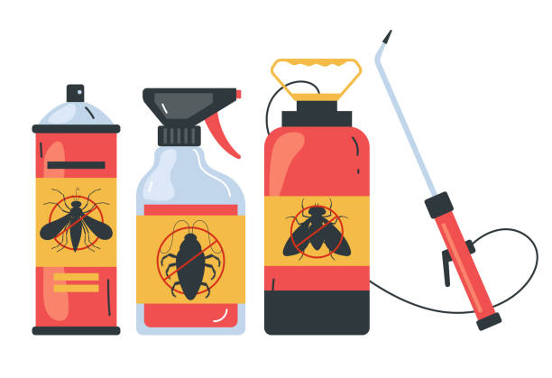 Best Wasp Removal Services  in West Burlington, IA